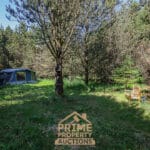 Additional view of property Land At Bailey Mill Near Kielder Forest, Cumbria, TD9 0TR