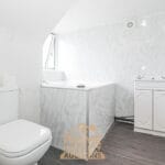 Additional view of property 2 Mains of Haulkerton Cottages, Laurencekirk, AB30 1EL