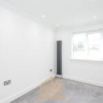 Additional view of property 82 Dalhanna Drive, Cumnock, KA18 4EH