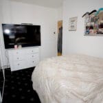 Additional view of property 77 Yarm Road, Darlington, DL1 1EB