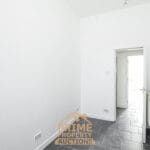 Additional view of property First Floor 19 Constitution Street, Aberdeen, AB24 5EU