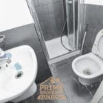 Additional view of property First Floor 19 Constitution Street, Aberdeen, AB24 5EU