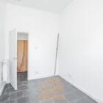 Additional view of property First Floor 19 Constitution Street, Aberdeen, AB24 5EU