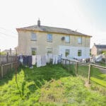 Additional view of property 33 Ravenscraig Road, Stewarton, KA3 3AQ