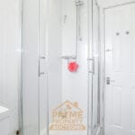 Additional view of property 8 Kelvin Drive, Airdrie, ML6 6HT