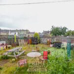 Additional view of property 28a Frazer Street, 1/2, Largs, KA30 9HP