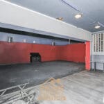 Additional view of property 5 Vault Square, Kelso, TD5 7JU