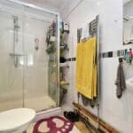 Additional view of property Fairwinds, Alltycnap Road, Johnstown, Carmarthen, SA31 3QY