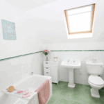 Additional view of property The Stables Whitehouse, Alford, Aberdeen, AB33 8AT