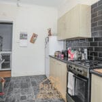Additional view of property 4A Church Street, Moir Place, Dunoon, PA23 8BG