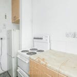 Additional view of property 17F Fullarton Street, Kilmarnock, KA1 2QZ