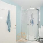 Additional view of property 20C Marquis Road, Aberdeen, AB24 2QU