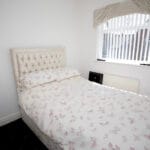 Additional view of property 77 Yarm Road, Darlington, DL1 1EB