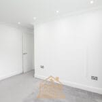 Additional view of property 82 Dalhanna Drive, Cumnock, KA18 4EH