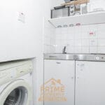 Additional view of property First Floor 19 Constitution Street, Aberdeen, AB24 5EU