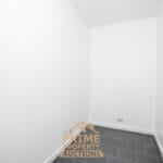 Additional view of property First Floor 19 Constitution Street, Aberdeen, AB24 5EU