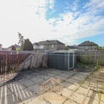 Additional view of property 8 Kelvin Drive, Airdrie, ML6 6HT