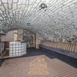 Additional view of property 5 Vault Square, Kelso, TD5 7JU