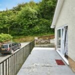 Additional view of property Fairwinds, Alltycnap Road, Johnstown, Carmarthen, SA31 3QY