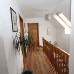 Additional view of property The Stables Whitehouse, Alford, Aberdeen, AB33 8AT