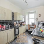 Additional view of property 4A Church Street, Moir Place, Dunoon, PA23 8BG