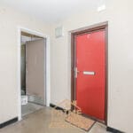 Additional view of property 20C Marquis Road, Aberdeen, AB24 2QU