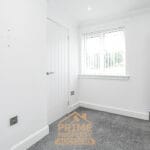 Additional view of property 82 Dalhanna Drive, Cumnock, KA18 4EH