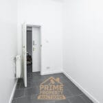 Additional view of property First Floor 19 Constitution Street, Aberdeen, AB24 5EU
