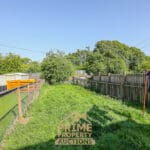 Additional view of property 33 Ravenscraig Road, Stewarton, KA3 3AQ