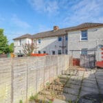 Additional view of property 8 Kelvin Drive, Airdrie, ML6 6HT