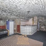Additional view of property 5 Vault Square, Kelso, TD5 7JU