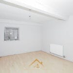 Additional view of property 7A Theatre Lane, Aberdeen, AB11 5AW