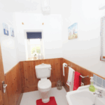 Additional view of property The Stables Whitehouse, Alford, Aberdeen, AB33 8AT