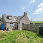 Additional view of property 2 Mains of Haulkerton Cottages, Laurencekirk, AB30 1EL