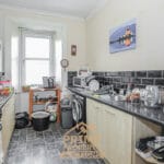 Additional view of property 4A Church Street, Moir Place, Dunoon, PA23 8BG