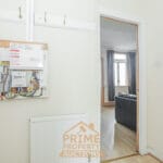 Additional view of property 17F Fullarton Street, Kilmarnock, KA1 2QZ