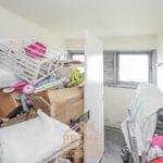 Additional view of property 20C Marquis Road, Aberdeen, AB24 2QU
