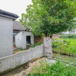 Additional view of property Rivervue 74 Main Street, Kirkconnel, Sanquhar, DG4 6NB