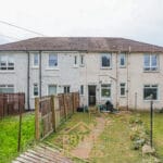 Additional view of property 22 Habbieauld Road, Kilmaurs, KA3 2SW