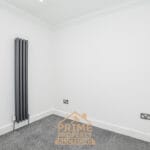 Additional view of property 82 Dalhanna Drive, Cumnock, KA18 4EH