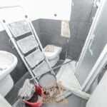 Additional view of property First Floor 19 Constitution Street, Aberdeen, AB24 5EU