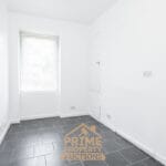 Additional view of property First Floor 19 Constitution Street, Aberdeen, AB24 5EU