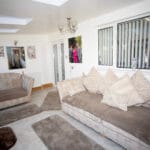 Additional view of property 77 Yarm Road, Darlington, DL1 1EB