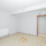 Additional view of property 7A Theatre Lane, Aberdeen, AB11 5AW