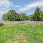 Additional view of property 2 Mains of Haulkerton Cottages, Laurencekirk, AB30 1EL