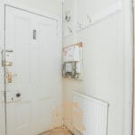 Additional view of property 17F Fullarton Street, Kilmarnock, KA1 2QZ