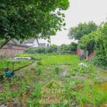 Additional view of property Rivervue 74 Main Street, Kirkconnel, Sanquhar, DG4 6NB
