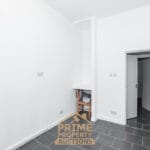 Additional view of property First Floor 19 Constitution Street, Aberdeen, AB24 5EU