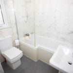 Additional view of property 77 Yarm Road, Darlington, DL1 1EB