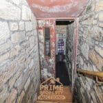 Additional view of property 5 Vault Square, Kelso, TD5 7JU